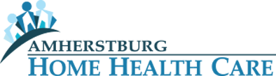 Amherstburg Home Health Care – home page